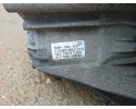 GEARBOX FORD MK5 2 0 TDCI EURO 6 Car type passenger cars