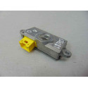 6946104 MODULO ELECTRONICO BMW SERIE 7 (E65/E66) 6946104 MODULO ELECTRONICO BMW SERIE 7 (E65/E66)