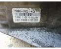 Caja de cambios manual Ford MK5 2.0 TDCI Euro 6