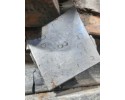 Bridge Insert LOCK Differential R660 3 07 Scania Part manufacturer no brand