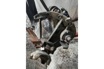 Bridge Insert LOCK Differential R660 3 07 Scania Car type trucks