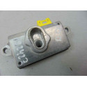 6946104 MODULO ELECTRONICO BMW SERIE 7 (E65/E66) 6946104 MODULO ELECTRONICO BMW SERIE 7 (E65/E66)