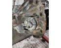 Inserto de puente diferencial LOCK R660 3.07 Scania