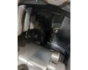 Inserto de puente diferencial LOCK R660 3.07 Scania