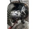 Inserto de puente diferencial LOCK R660 3.07 Scania