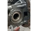 Inserto de puente diferencial LOCK R660 3.07 Scania