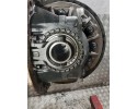 Inserto de puente diferencial LOCK R660 3.07 Scania