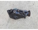 BMW E83 X3 BRIDGE DYFER FRONT 3 23 7544473