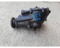 BMW E83 X3 BRIDGE DYFER FRONT 3 23 7544473 Part manufacturer BMW OE