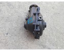 BMW E83 X3 BRIDGE DYFER FRONT 3 23 7544473 Catalog number of the part MRKA BMW E83 X3 MOST DYFER PRZOD PRZEDNI 3 23 7544473