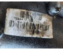 BMW E83 X3 BRIDGE DYFER FRONT 3 23 7544473 Installation side multipurpose