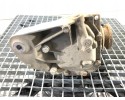 REAR DIFFERENT BRIDGE BMW E87 7519925 1 6 122HP 03 13 Hatchback Part manufacturer OEM