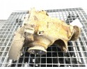 REAR DIFFERENT BRIDGE BMW E87 7519925 1 6 122HP 03 13 Hatchback Quality of parts according to GVO O original with manufacturer s
