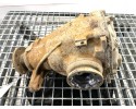 REAR DIFFERENT BRIDGE BMW E87 7519925 1 6 122HP 03 13 Hatchback Engine type gasoline