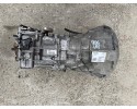 SPRINTER 906 06 GEARBOX 711680 A906260520000
