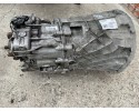 SPRINTER 906 06 GEARBOX 711680 A906260520000 Catalog number of the part 711680 A906260520000