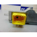 6946104 MODULO ELECTRONICO BMW SERIE 7 (E65/E66) 6946104 MODULO ELECTRONICO BMW SERIE 7 (E65/E66)