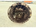 SPRINTER 906 06 GEARBOX 711680 A906260520000 Part manufacturer Mercedes Benz OE