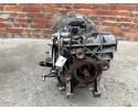 SPRINTER 906 06 GEARBOX 711680 A906260520000 Transmission type manual