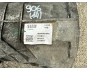 Caja de Cambios SPRINTER 906 2006 711680 A906260520000