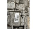 Caja de Cambios SPRINTER 906 2006 711680 A906260520000