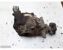 2009 Bmw 1 Series Differential 2000td 756616902 754158002 3 07