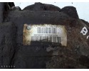 2009 Bmw 1 Series Differential 2000td 756616902 754158002 3 07 Packaging status original