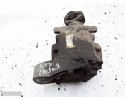 2009 Bmw 1 Series Differential 2000td 756616902 754158002 3 07 Part manufacturer BMW OE