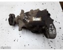 2009 Bmw 1 Series Differential 2000td 756616902 754158002 3 07 Catalog number of the part 756616902 754158002