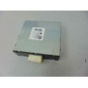 1K0919041 MODULO ELECTRONICO VOLKSWAGEN GOLF VI (5K1)(10.2008) 1K0919041 MODULO ELECTRONICO VOLKSWAGEN GOLF VI (5K1)(10.2008)