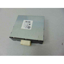 1K0919041 MODULO ELECTRONICO VOLKSWAGEN GOLF VI (5K1)(10.2008)