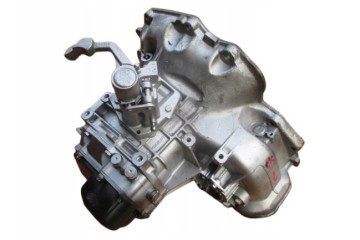 OPEL VECTRA C SAAB SIGNUM 1 6 1 8 TRANSMISSION 5 gears F17 C394