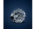 Transmission VW Eos Golf 5 V Jetta Passat Altea Leon Toledo 2 0 FSI JYL