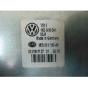 1K0919041 MODULO ELECTRONICO VOLKSWAGEN GOLF VI (5K1)(10.2008) 1K0919041 MODULO ELECTRONICO VOLKSWAGEN GOLF VI (5K1)(10.2008)