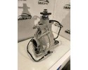 2020 BMW M8 F91 F92 G14 G15 Rear differential 868698307