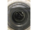 2020 BMW M8 F91 F92 G14 G15 Rear differential 868698307 Catalog number of the part 868698307