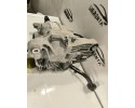 2020 BMW M8 F91 F92 G14 G15 Rear differential 868698307 Catalog number of the original 2001221087