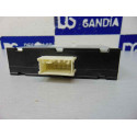 1K0919041 MODULO ELECTRONICO VOLKSWAGEN GOLF VI (5K1)(10.2008) 1K0919041 MODULO ELECTRONICO VOLKSWAGEN GOLF VI (5K1)(10.2008)