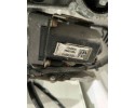 Diferencial trasero BMW M8 F91 F92 G14 G15 2020 868698307