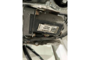 Diferencial trasero BMW M8 F91 F92 G14 G15 2020 868698307