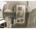 Diferencial trasero BMW M8 F91 F92 G14 G15 2020 868698307