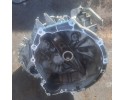 MINI COOPER III 16r 1 2 TB TRANSMISSION 8687637