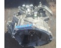 MINI COOPER III 16r 1 2 TB TRANSMISSION 8687637 Catalog number of the part SKRZYNIA BIEGOW 8687637