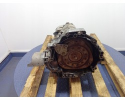 VW PHAETON 3D V6 241KM AUTOMATIC TRANSMISSION ZF HYW