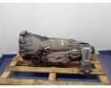 VW PHAETON 3D V6 241KM AUTOMATIC TRANSMISSION ZF HYW Catalog number of the part HYW