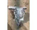 Rear reducer BMW 293 3 0L diesel 155kW 2025