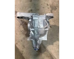 Rear reducer BMW 293 3 0L diesel 155kW 2025