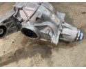 Rear reducer BMW 293 3 0L diesel 155kW 2025 Part manufacturer BMW OE