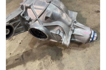 Rear reducer BMW 293 3 0L diesel 155kW 2025 Part manufacturer BMW OE