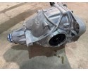 Rear reducer BMW 293 3 0L diesel 155kW 2025 Catalog number of the part 293